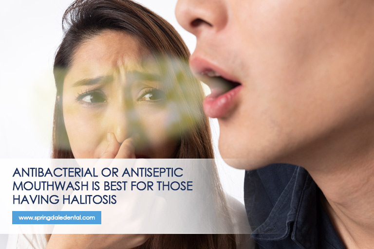 Antibacterial-or-antiseptic-mouthwash-is-best-for-those-having-halitosis