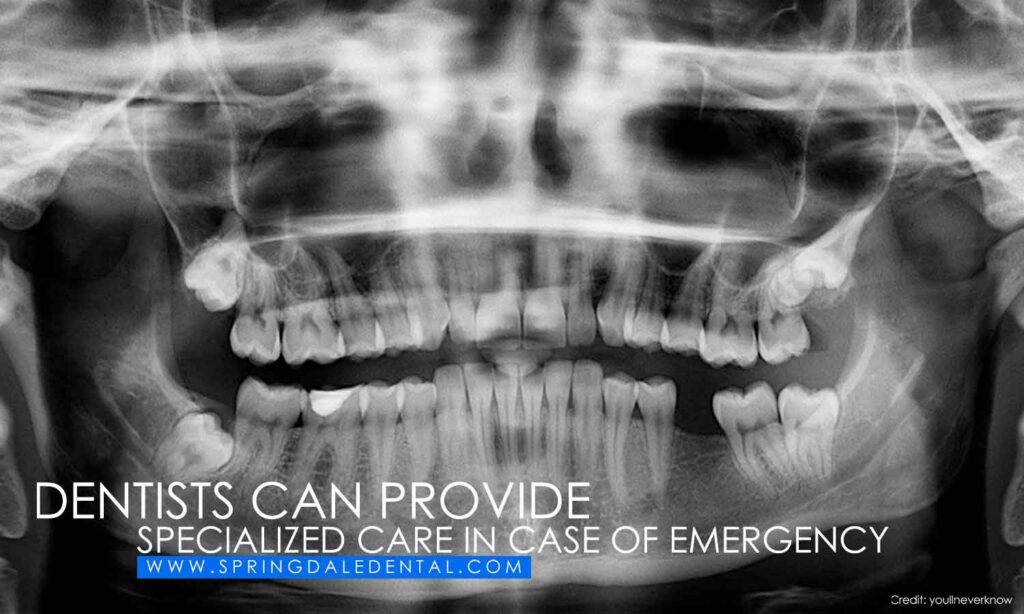 Dentists-can-provide-specialized-care-in-case-of-emergency