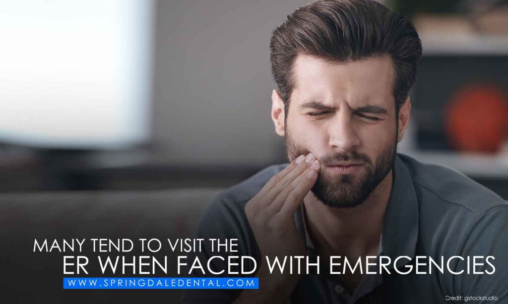 Many-tend-to-visit-the-ER-when-faced-with-emergencies