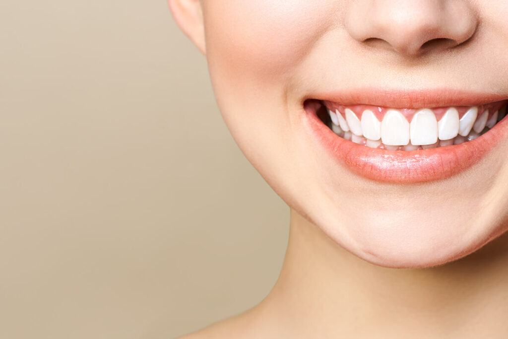 Enhance your smile with the most sought-after cosmetic dentistry treatments for 2025