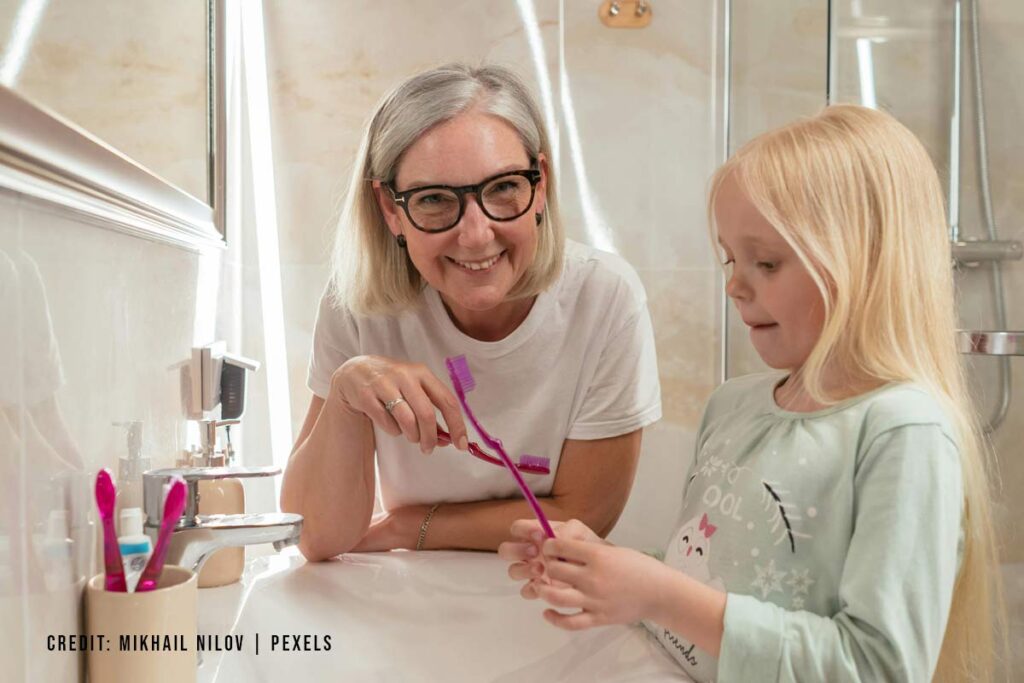Simple Lifestyle Habits to Extend the Life of Your Dental Implants