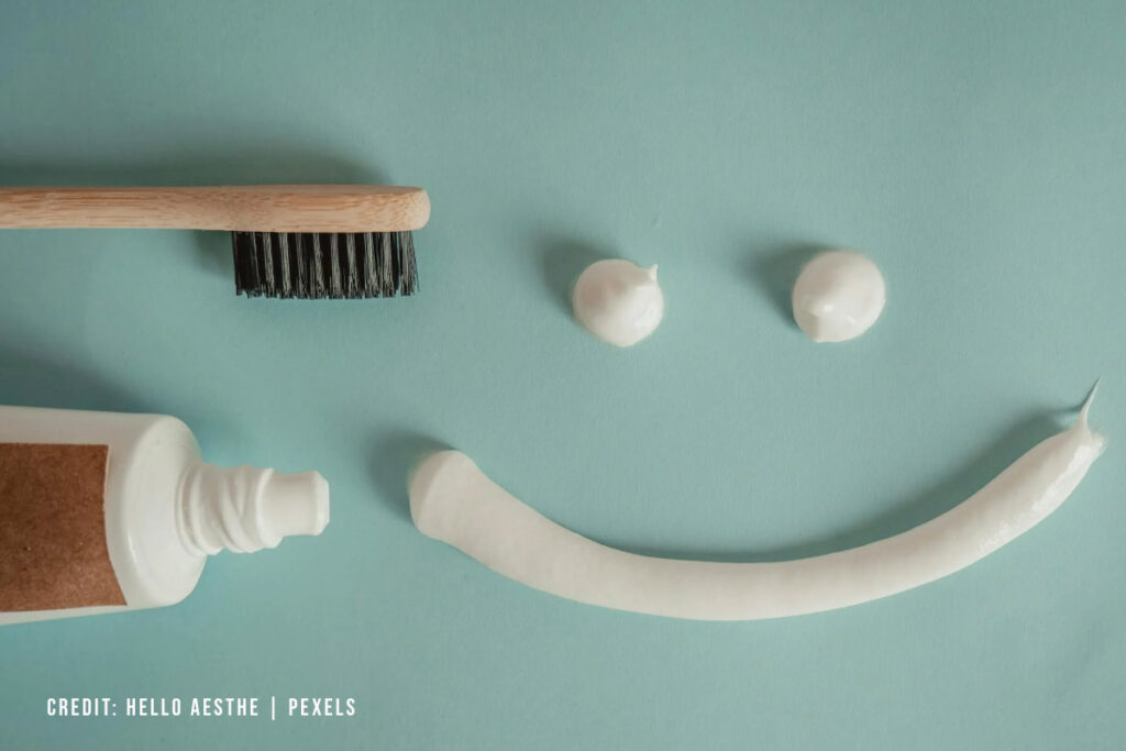 The Importance of Regular Dental Checkups