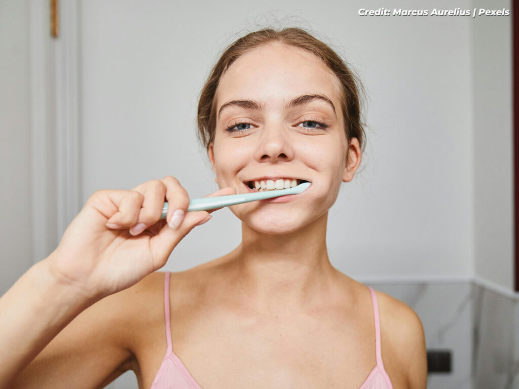 Maximizing Your Results: The Whitening Prep Plan