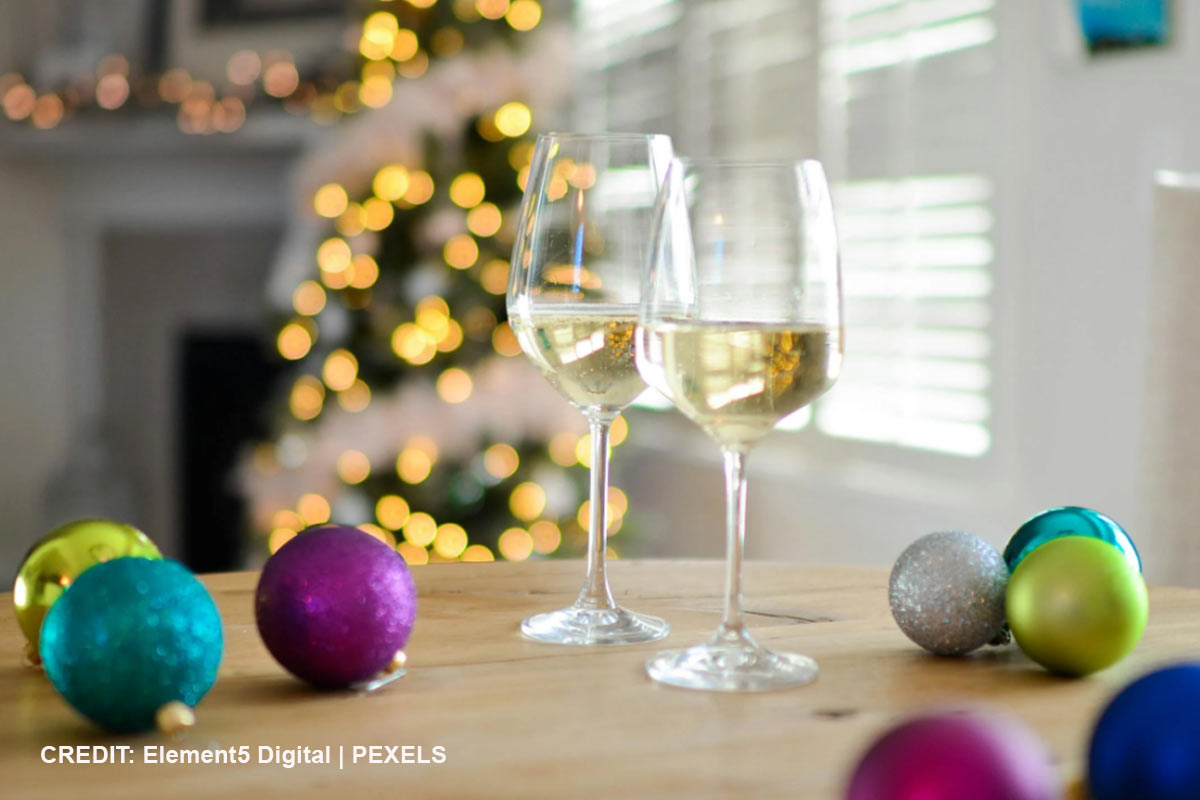 The Best and Worst Winter Beverages for Your Teeth This Winter, Ranked