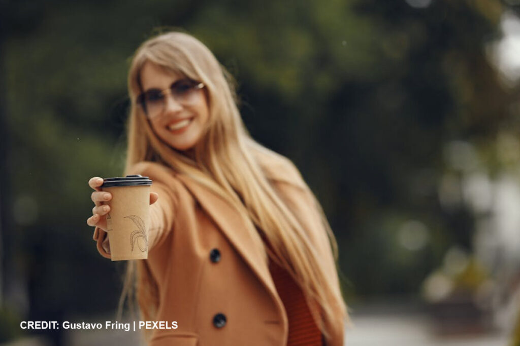Consider Professional Whitening Solutions