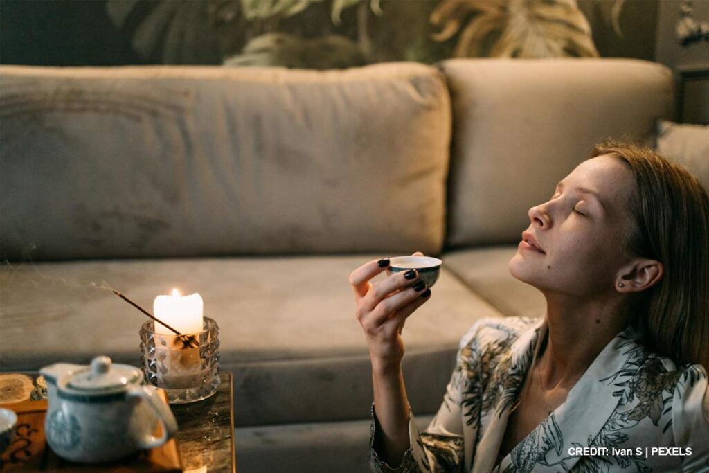 Practical Strategies to Combat Winter Dry Mouth