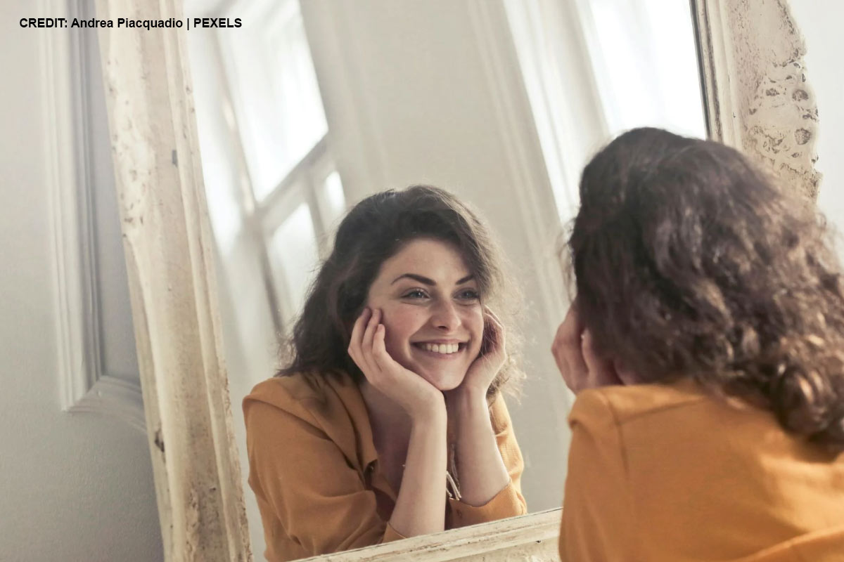 Spring Clean Your Smile! Why Professional Scaling Is Better Than Any DIY Kit