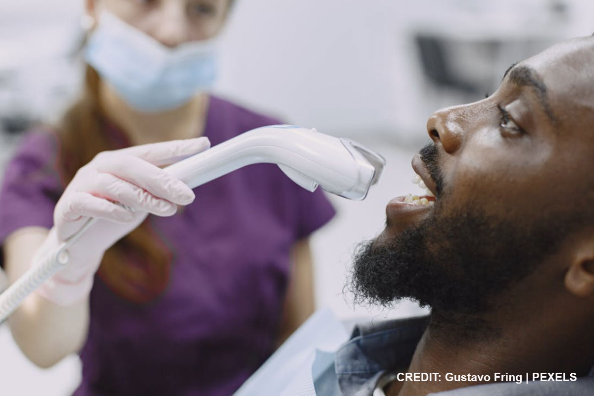 5 Over-the-Counter "Dental Fixes" Best Left to a Family Dentist: Why Avoid the DIY Route