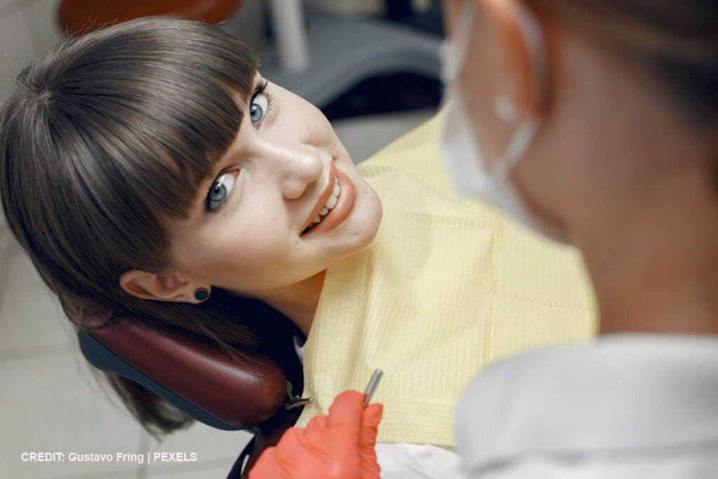 Root Canal Vs. Extraction: Why Saving Your Tooth Matters