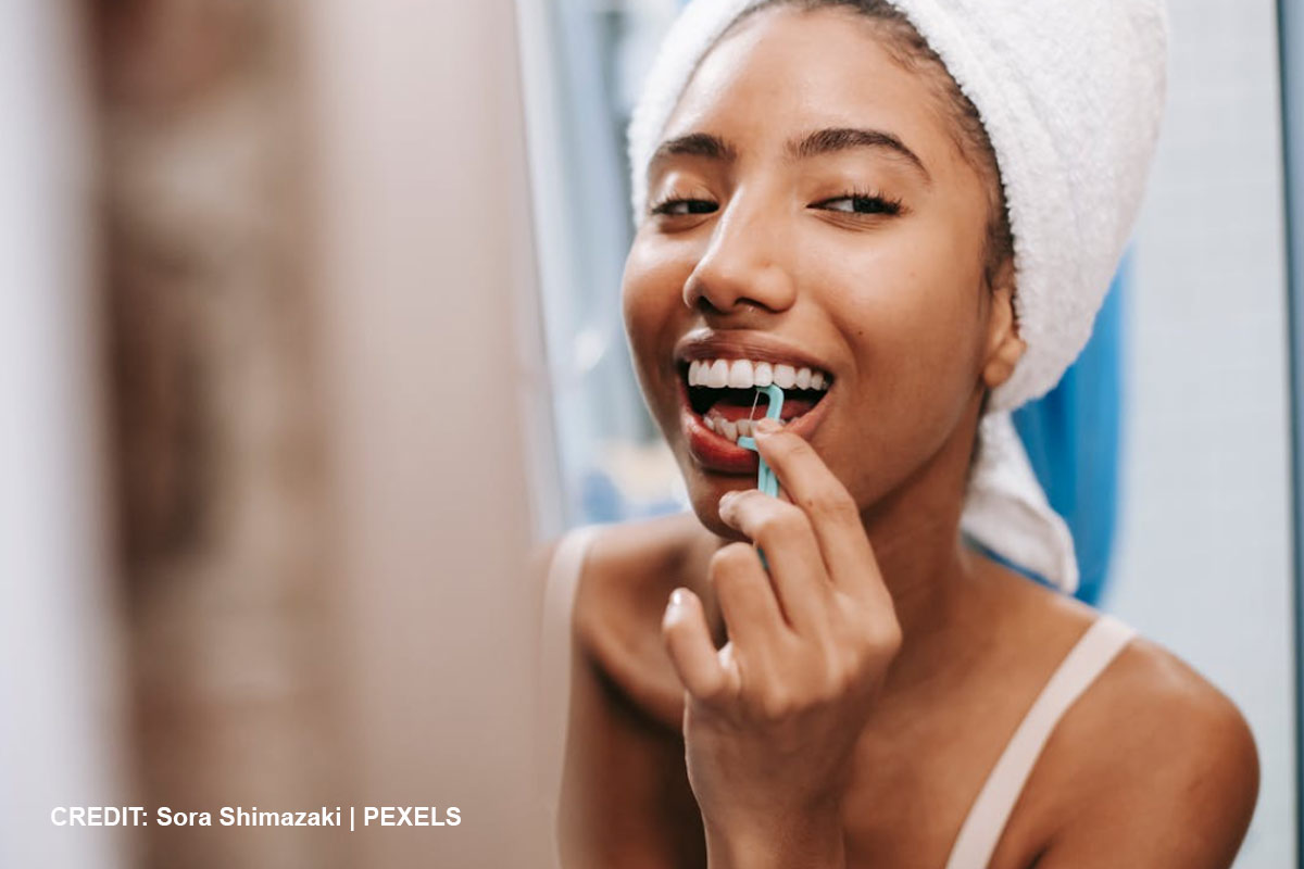 Teeth Whitening Myths: What Actually Works and What Might Hurt Your Enamel