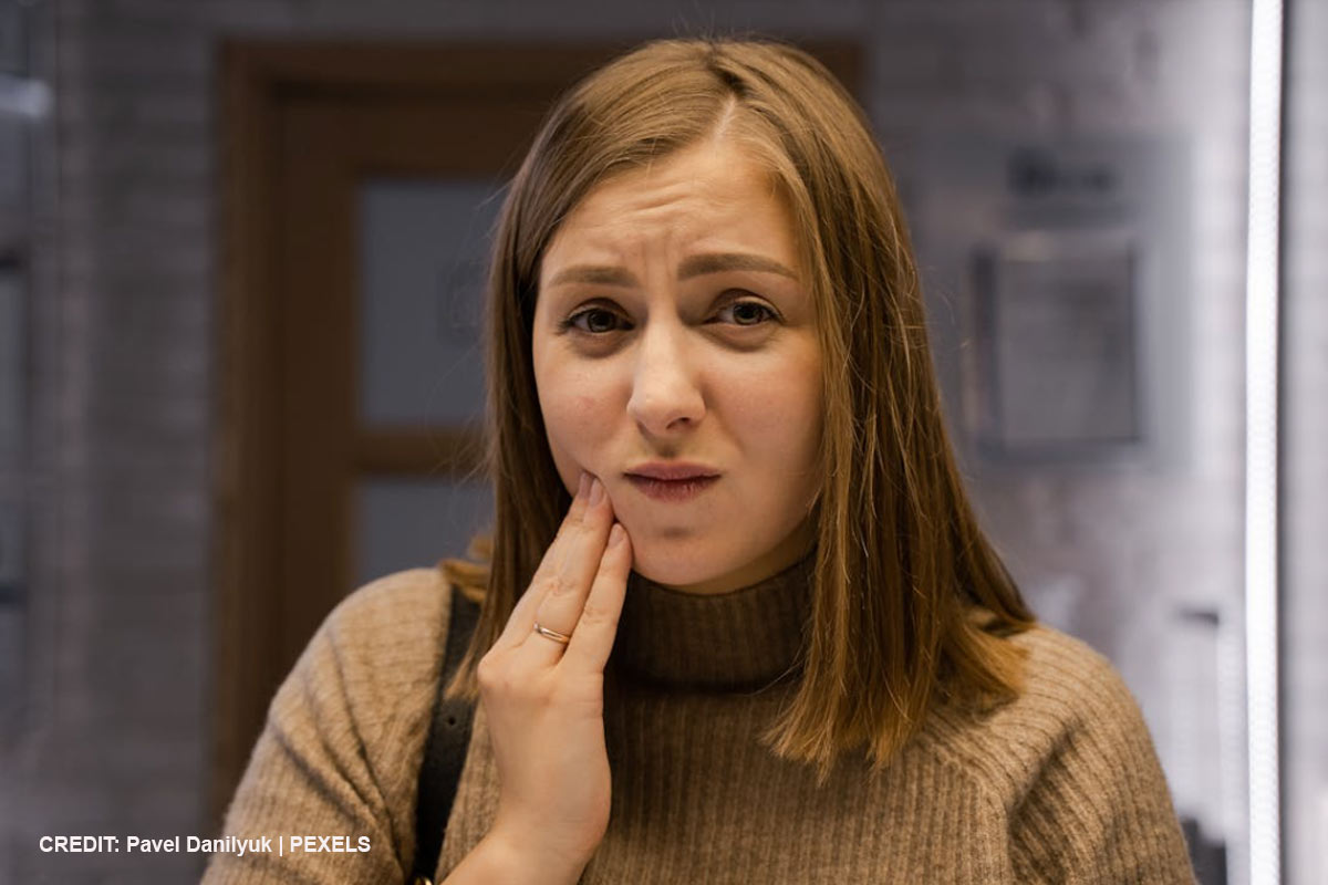Why Root Canals Are Actually Pain-Relievers, Not Pain-Causers