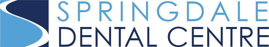 Springdale Dental