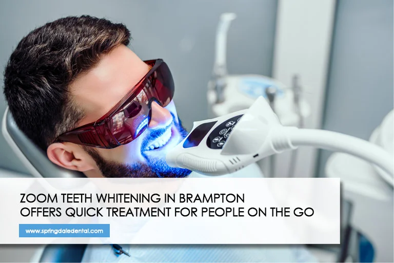 Zoom-teeth-whitening-in-Brampton-offers-quick-treatment-for-people-on-the-go.jpg.bv
