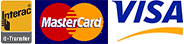 cards