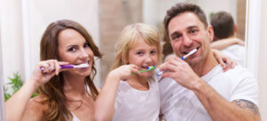 Family Dentistry