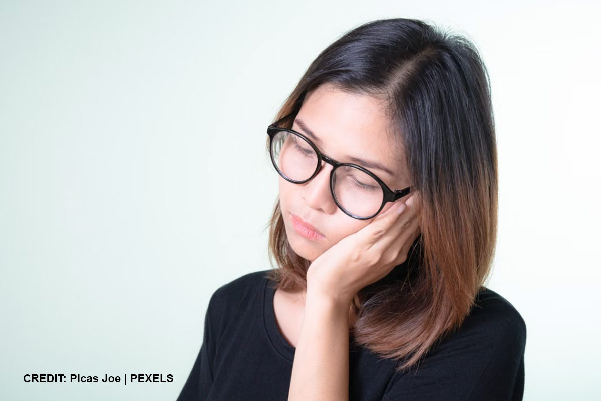 7 Signs It’s Time to Schedule Your Dental Checkup (Before It Hurts)