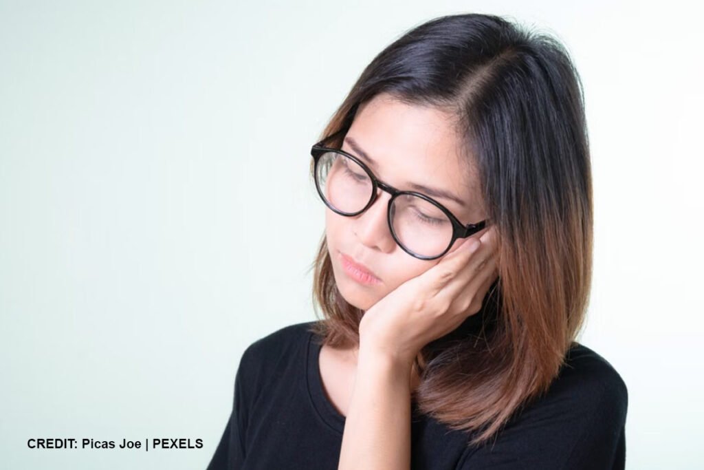 Tooth Sensitivity vs. Cavity: How to Tell the Difference at Home